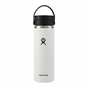 Hydro Flask 20 Oz. Flex Sip Water Bottle