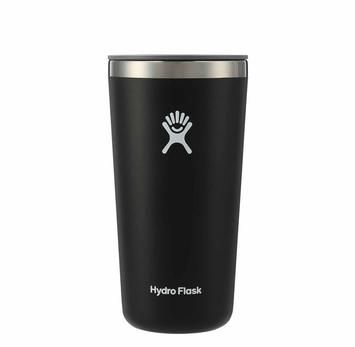 Hydro Flask 20 Oz. Tumbler