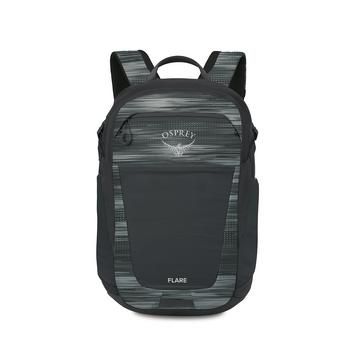 Osprey Flare Backpack