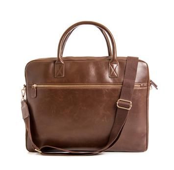 Swanky Badger Laptop Briefcase