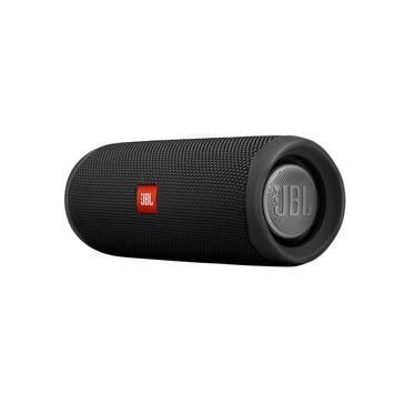 JBL Flip 5 Speaker