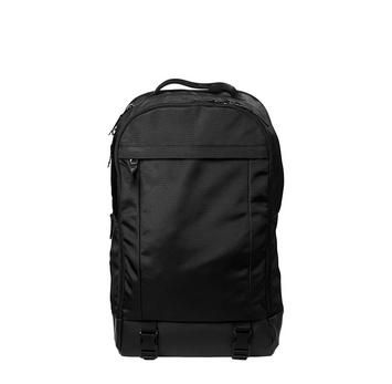 Mercer+Mettle Backpack