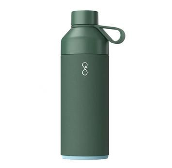 Ocean Bottle 34 Oz. Water Bottle