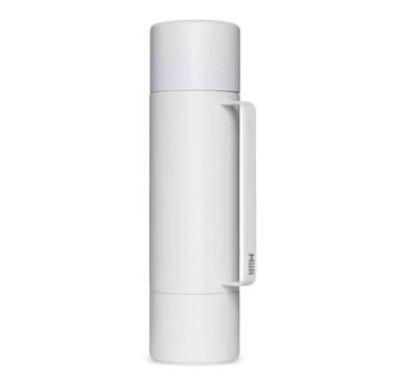 MiiR 33 Oz. Tomo Thermos Water Bottle