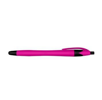 Stylus Ball Point Pen