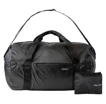 Matador Packable Duffel Bag