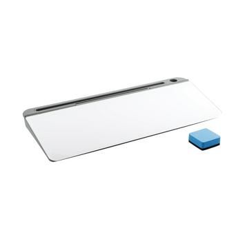 Desktop White Board