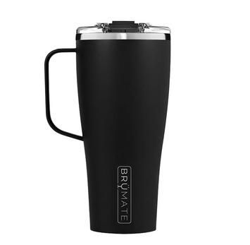 Brumate 32 Oz. Coffee Mug