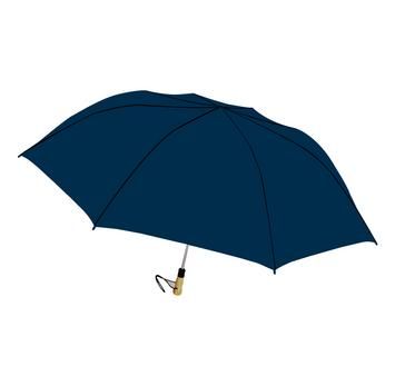 58'' Big Storm Umbrella