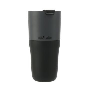 Klean Kanteen 26 Oz. Eco Tumbler