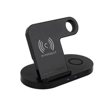 HyperGear Charging Dock