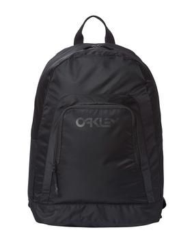 Oakley Nylon Backpack