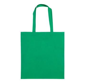 Convention Tote Bag