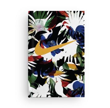 Denik Classic Hardcover Notebook