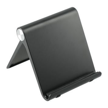 Phone & Tablet Stand