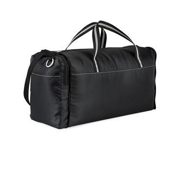 Everyday Packaway Duffel Bag