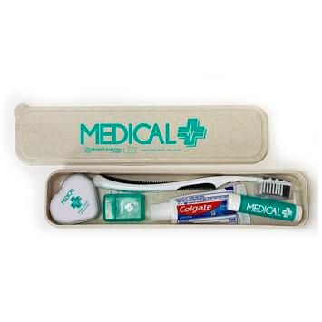 Dental Kit