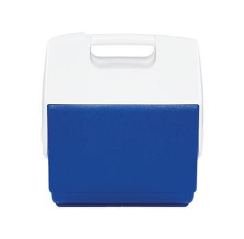 Igloo Playmate Pal 7 Qt Hard Cooler