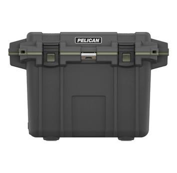 Pelican 50qt Elite Cooler