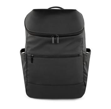 Bugatti Mile End Backpack