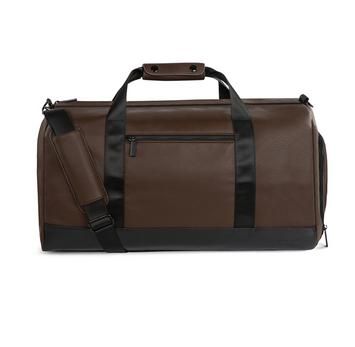 Bugatti Central Duffel Bag