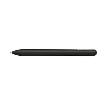 Baronfig Squire Pen