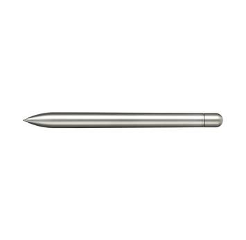 Baronfig Squire Stainless Steel Pen