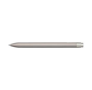 Baronfig Squire Click Pen