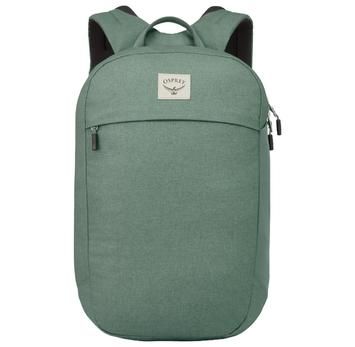 Osprey L Day Bag Backpack