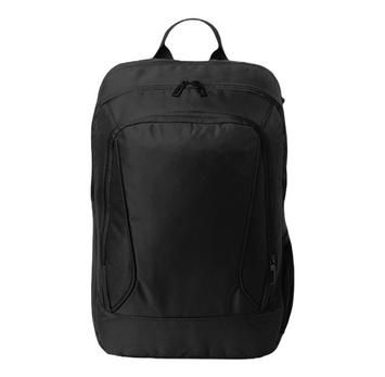 Port Authority City Backpack