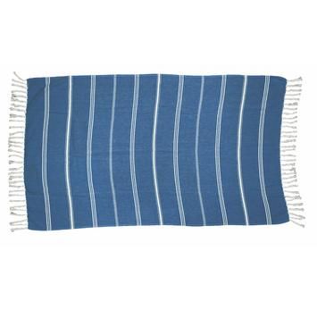 Peshtemal Beach Towel