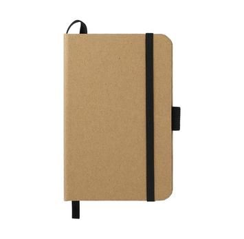 FSC Mix Pocket Journal