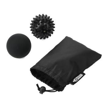 Massage Ball Set