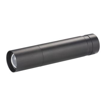 Rechargeable Flashlight