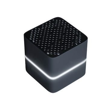 Tangelo Mini Speaker