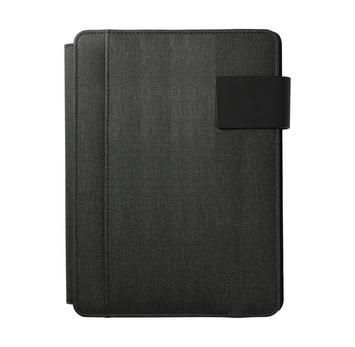 Titus Wireless Charging Journal