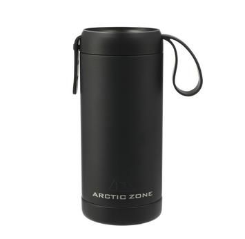 Arctic Zone 20 Oz. Container