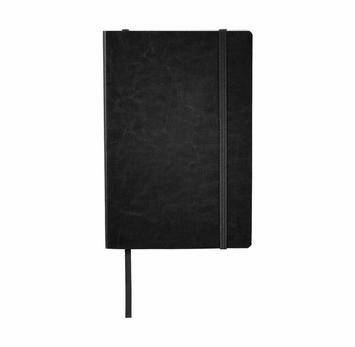 Abruzzo Soft Cover Notebook