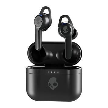 Skullcandy Indy Wireless Earbuds