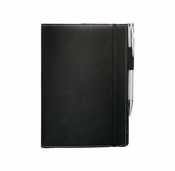 Revello Refillable Journal