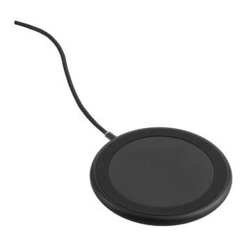 MagClick Charging Pad