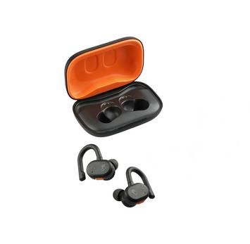 Skullcandy Sport Earbuds