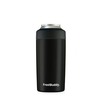 Frost Buddy Universal Buddy Can Cooler