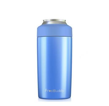 Frost Buddy Universal Buddy Cornflower Can Cooler