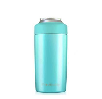 Frost Buddy Universal Buddy Aqua Can Cooler