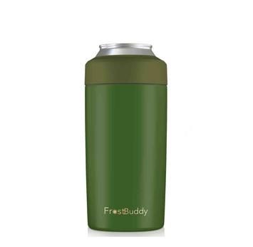 Frost Buddy Universal Buddy Grasshopper Can Cooler