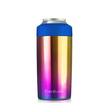 Frost Buddy Universal Buddy Magic Rainbow Can Cooler