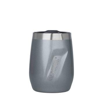 EcoVessel 10 Oz. Wine Tumbler