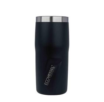 EcoVessel 16 Oz. Tumbler