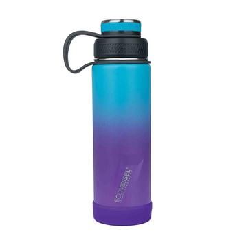 EcoVessel 20 Oz. Water Bottle